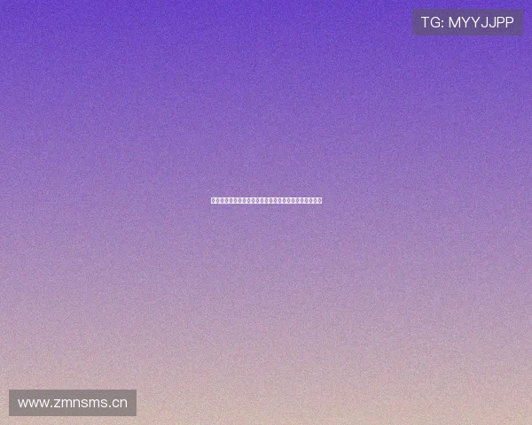 围绕易燃体育下载打造畅快赛事体验与实时数据服务平台