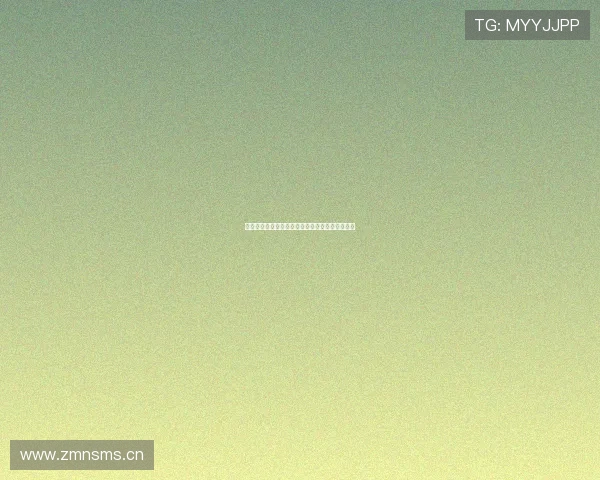 雨燕直播下载器最新版免费下载与使用方法全攻略